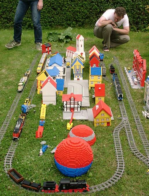 2001-07-22-garten-01.jpg