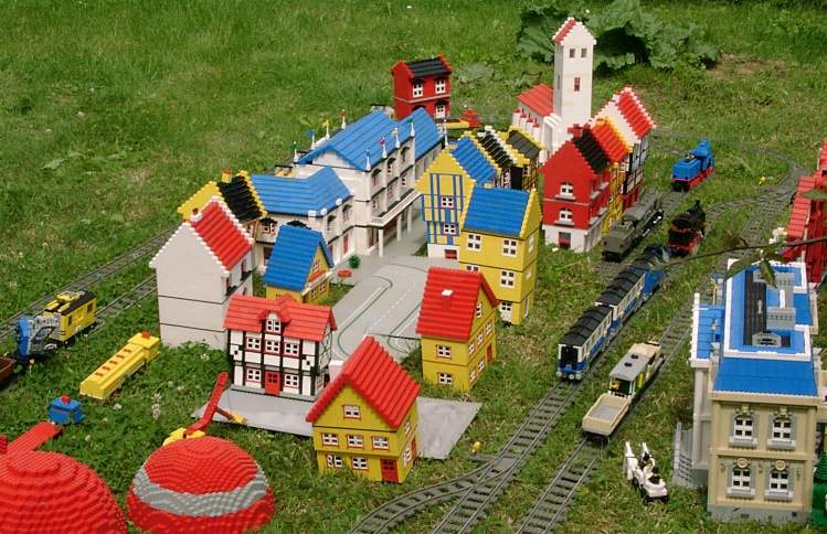 2001-07-22-garten-03.jpg