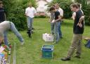 2001-07-22-gruppe-garten-01.jpg