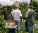 2001-07-22-gruppe-garten-05.jpg