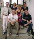 2001-07-22-gruppe.jpg