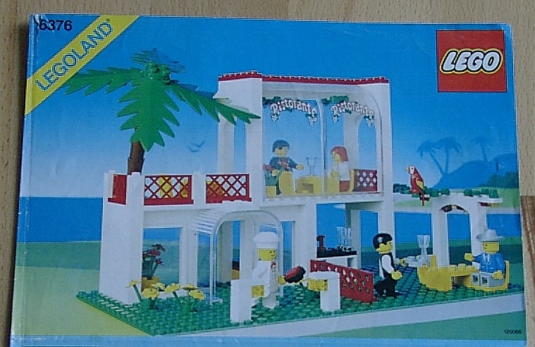 6376-1eur.jpg