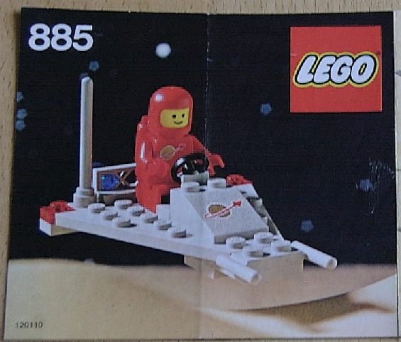 885-1eur.jpg
