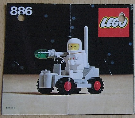 886-1eur.jpg