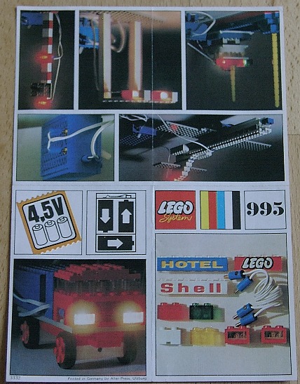 995-1eur.jpg