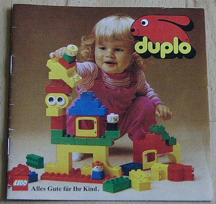duplo1982-2eur.jpg