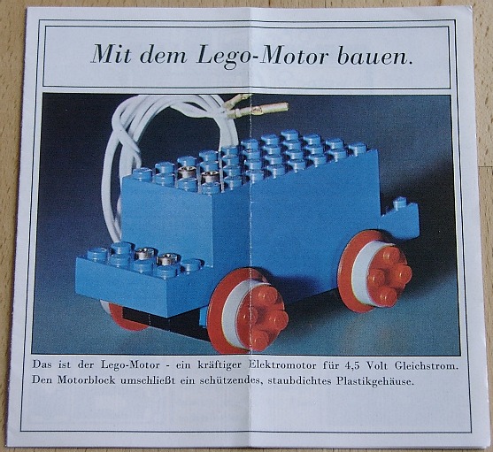 motor1-2eur.jpg