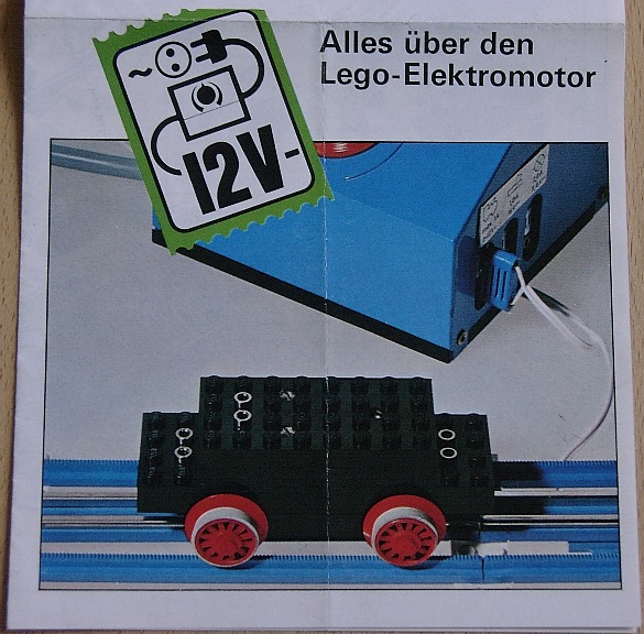 motor12v-1eur.jpg