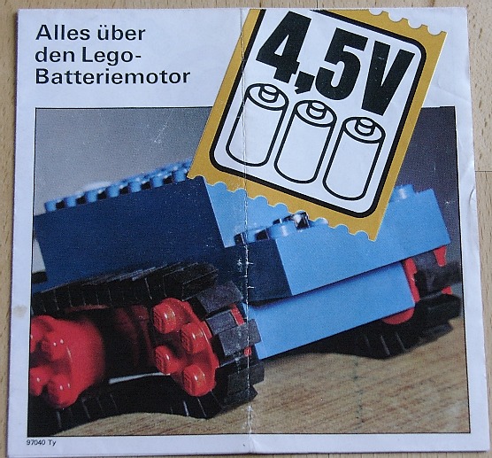 motor2-1eur.jpg