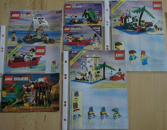 pirate-5eur.jpg