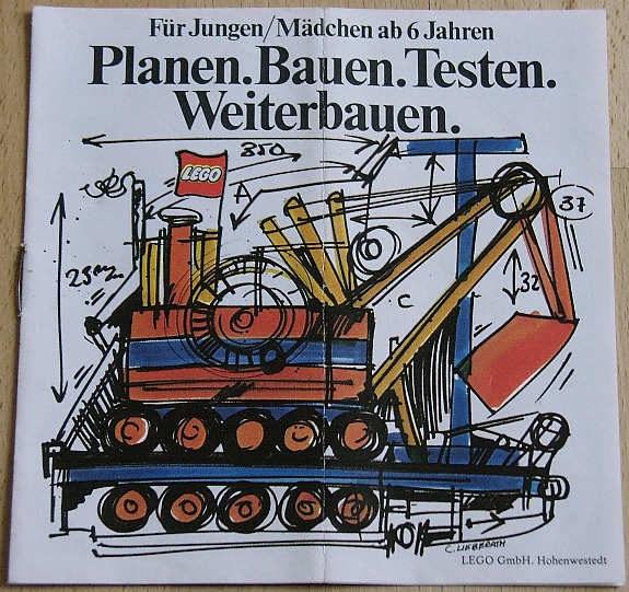 planen1974-2eur.jpg
