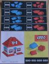 280-1eur.jpg