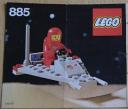 885-1eur.jpg