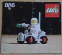 886-1eur.jpg