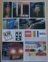 995-1eur.jpg