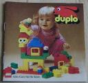 duplo1982-2eur.jpg