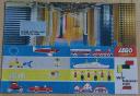 flyer-book239-1eur.jpg