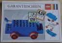 garanti-1eur.jpg