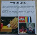 kat1969-4eur.jpg