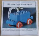 motor1-2eur.jpg