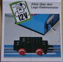motor12v-1eur.jpg