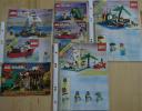 pirate-5eur.jpg