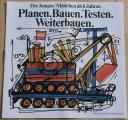 planen1974-2eur.jpg
