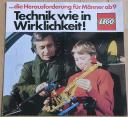 technic1977-4eur.jpg