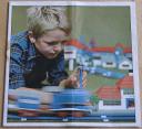 trainbook1-4eur.jpg