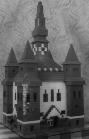 abbey.jpg