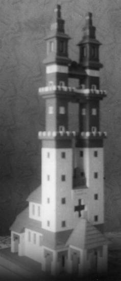 basilika-01.jpg