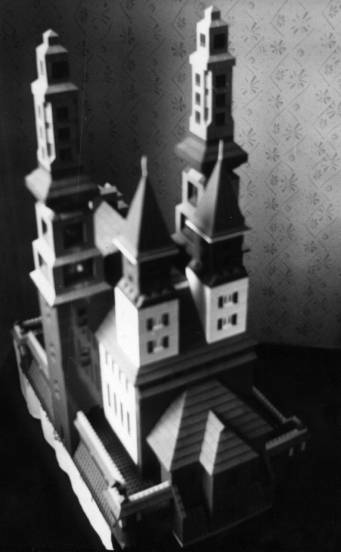 cathedral.jpg