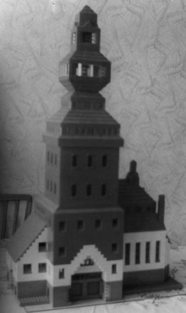 city-hall-01.jpg