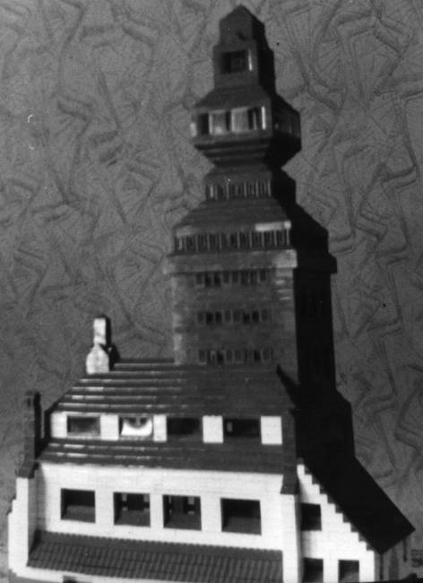 city-hall-02.jpg