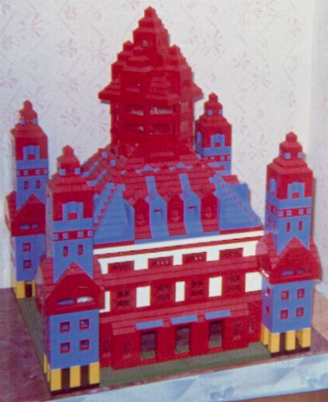 hotel-for-tourists-01.jpg