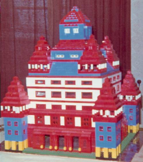 hotel-for-tourists-02.jpg
