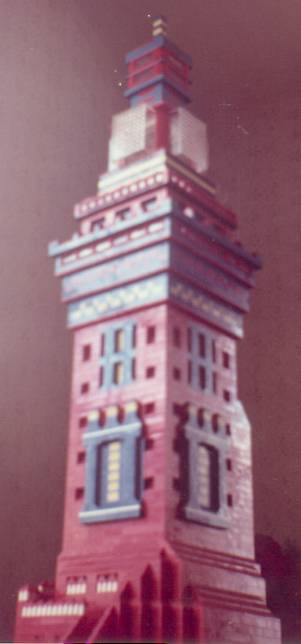 lighthouse-02.jpg