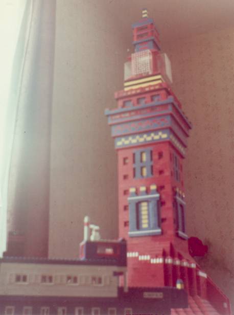 lighthouse-03.jpg