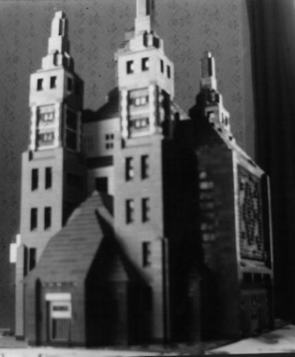 oriental-cathedral-01.jpg