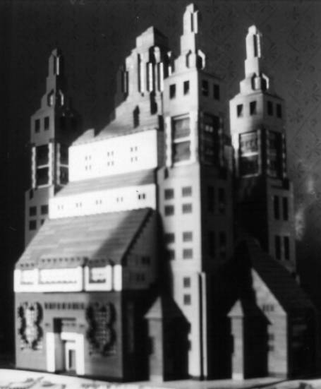 oriental-cathedral-02.jpg