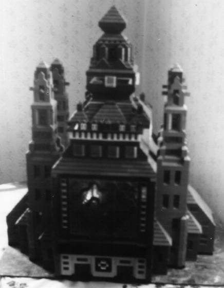 orthodox-church.jpg