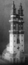 basilika-01.jpg