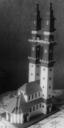 basilika-02.jpg