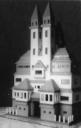 castle-01.jpg