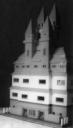 castle-02.jpg