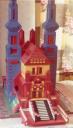 collegiate-church-01.jpg