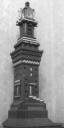 lighthouse-01.jpg