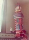 lighthouse-03.jpg