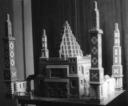 mosque-01.jpg