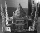 mosque-02.jpg